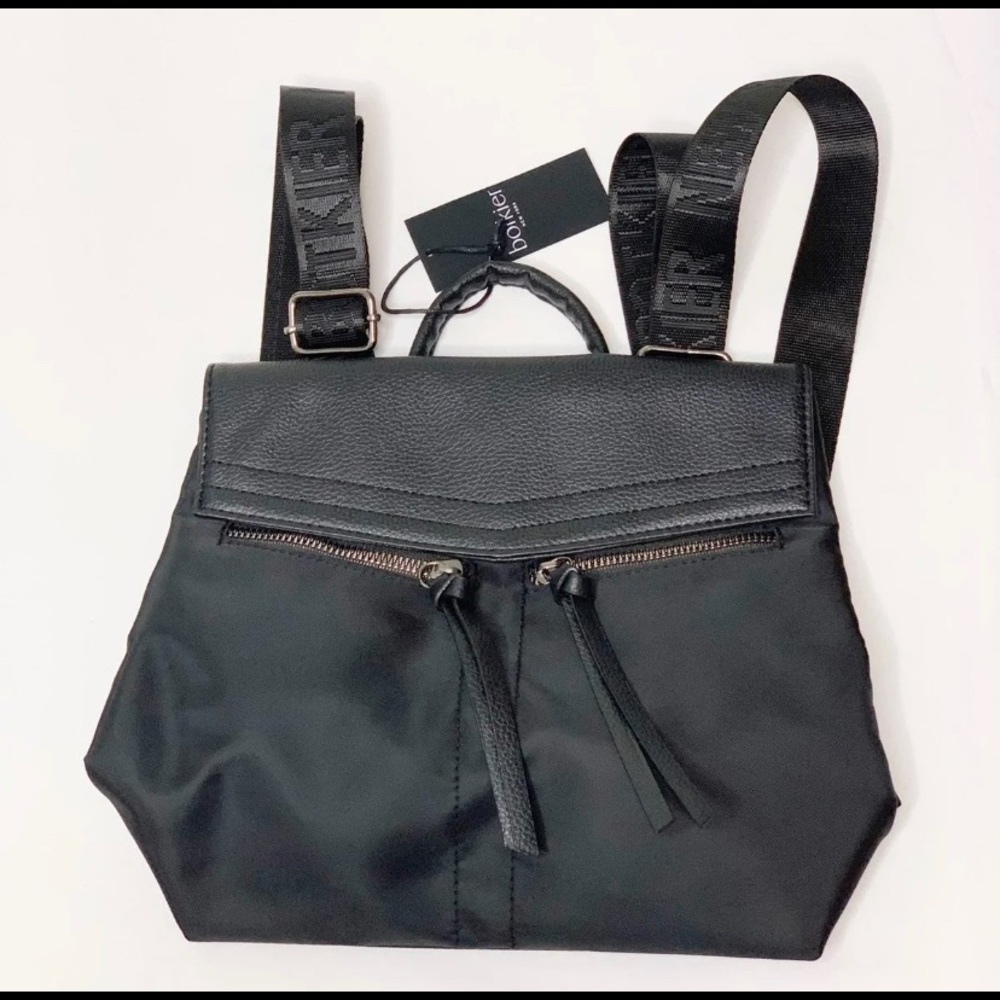 Botkier bundle trigger backpack - Picture 12 of 15
